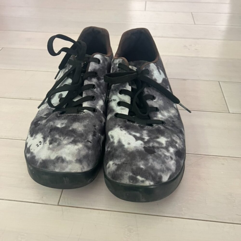 Nobull Mens Impact Sneakers